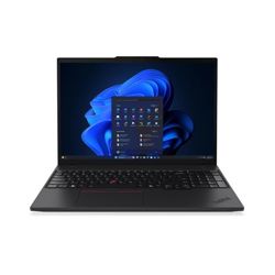 lenovo-prijenosno-racunalo-thinkpad-t16-gen-4-intel-21qe002t-9086-0001434420.jpg