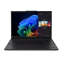 lenovo-prijenosno-racunalo-thinkpad-t16-gen-4-intel-21qe004c-9457-0001437183.jpg