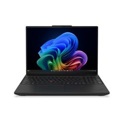 lenovo-prijenosno-racunalo-thinkpad-t16-gen-5-intel-21wt008q-83196-0001444488.jpg