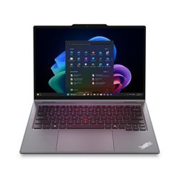 lenovo-prijenosno-racunalo-thinkpad-x1-2-in-1-gen-11-21v9001-46514-0001444513.jpg