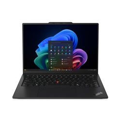 lenovo-prijenosno-racunalo-thinkpad-x1-carbon-gen-14-21v7006-46452-0001444514.jpg