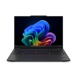 Lenovo prijenosno računalo ThinkPad X13 Gen 7, 21YH0034SC