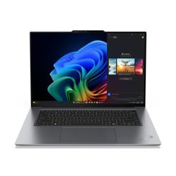 lenovo-prijenosno-racunalo-thinkpad-x9-15-gen-1intel-21q6001-2930-0001410909.jpg