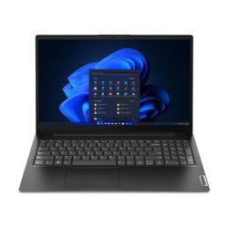 lenovo-prijenosno-racunalo-v15-g4-amn-82yu00yysc-80324-0001437107.jpg