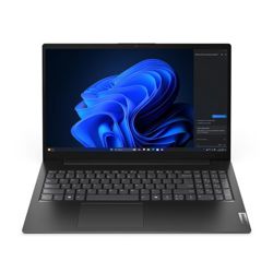 lenovo-prijenosno-racunalo-v15-gen-5-irl-intel-83hf00gwsc-31069-0001426859.jpg