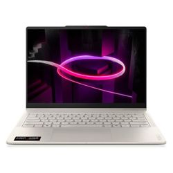 lenovo-prijenosno-racunalo-yoga-7-2-in-1-14agp11-amd-83td006-1128-0001439699.jpg