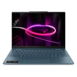 lenovo-prijenosno-racunalo-yoga-7-2-in-1-14agp11-amd-83td006-1731-0001439710.jpg
