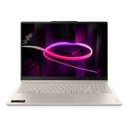lenovo-prijenosno-racunalo-yoga-7-2-in-1-16agp11-83tf0015rmh-29549-0001434662.jpg