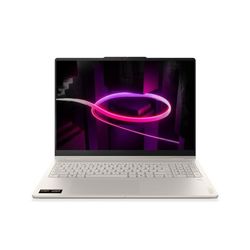 lenovo-prijenosno-racunalo-yoga-7-2-in-1-16agp11-amd-83tf003-93358-0001444079.jpg