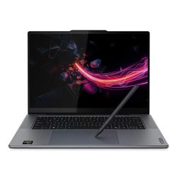 lenovo-prijenosno-racunalo-yoga-pro-7-15ash11-amd-83w5000psc-1584-0001439724.jpg