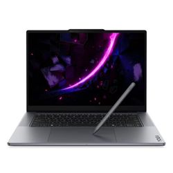 lenovo-prijenosno-racunalo-yoga-pro-7-15iph11-intel-83sn001k-1497-0001439730.jpg