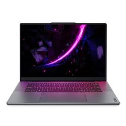 lenovo-prijenosno-racunalo-yoga-pro-9-16iph11-83sf0033sc-2277-0001439751.jpg