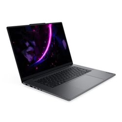 lenovo-prijenosno-racunalo-yoga-pro-9-16iph11-intel-83sf002x-2393-0001439734.jpg