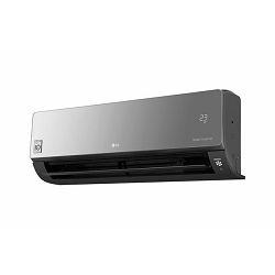 lg-klima-ac12bq-set02376972.jpg