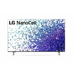 lg-uhd-tv-50nano773pa0001216350.jpg
