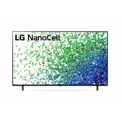 lg-uhd-tv-50nano803pa0001216352.jpg