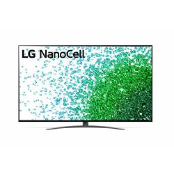 lg-uhd-tv-55nano813pa0001216390.jpg