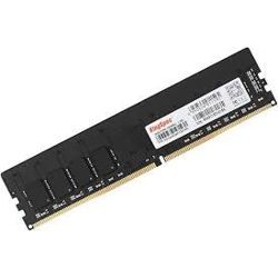 mem-ddr4-16gb-3200mhz-kingspec-ks3200d4p13516g-68450-0001434183.jpg