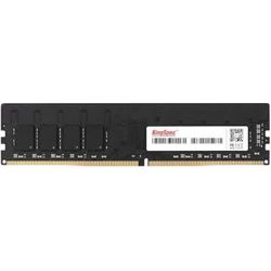 mem-ddr4-8gb-3200mhz-kingspec-ks3200d4p13508g-68272-0001434181.jpg