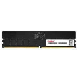 mem-ddr5-16gb-5600mhz-kingspec-ks5600d5p12516g-68419-0001434184.jpg