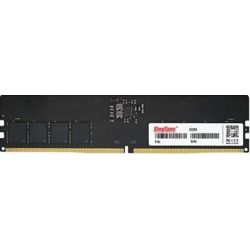mem-ddr5-16gb-6000mhz-kingspec-ks6000d5p12516g-68119-0001434186.jpg
