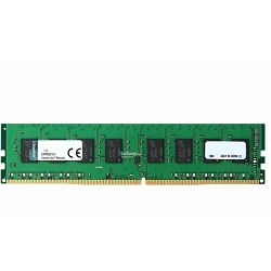 MEM SOD DDR4 8GB 2666MHz ValueRAM KIN