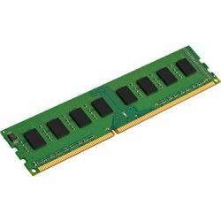 Memorija Kingston Brand DDR4 4GB 2666MHz
