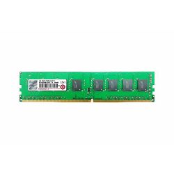 Memorija Transcend DDR4 4GB 2666MHz