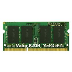 Memorija za prijenosna računala Transcend DDR3 4GB 1333MHz