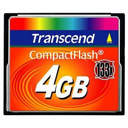 memorijska-kartica-compact-flash-transce0701393.jpg