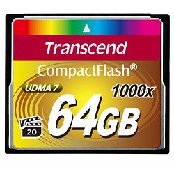 memorijska-kartica-compact-flash-transce0703034.jpg