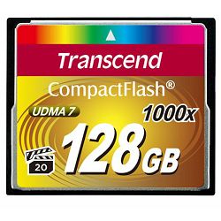 memorijska-kartica-compact-flash-transce0703035.jpg