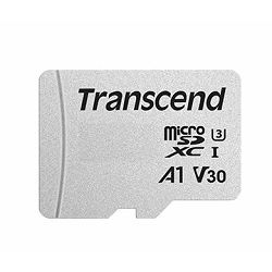 Memorijska kartica  SD MICRO 32GB HC Class 10 UHS-I