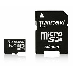 memorijska-kartica-transcend-sd-micro-4g0702642.jpg