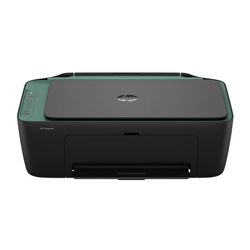 mfp-hp-deskjet-2923-aio-89f99b-15623-0001430484.jpg