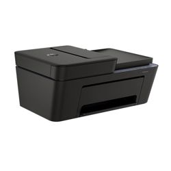 mfp-hp-deskjet-4330-aio-aj4x9b-71926-0001430500.jpg