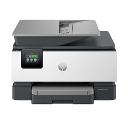 mfp-hp-oj-pro-9120-aio-c2vz5b-48515-0001445187.jpg