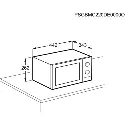 mikrovalna-pecnica-electrolux-emz421mmw-614-0301010331_95076.jpg