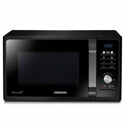 mikrovalna-pecnica-samsung-mg23f301tak-o0301010223.jpg