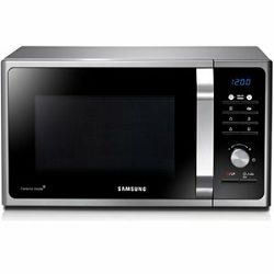 mikrovalna-pecnica-samsung-mg23f301tas-o0301010224.jpg