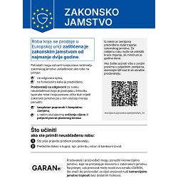 mikrovalna-pecnica-ugradbena-electrolux-ems4253tbk-76500-0301020206_155381.jpg
