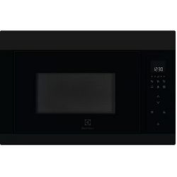 Mikrovalna pećnica ugradbena Electrolux LMF4263TET