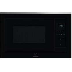 Mikrovalna pećnica ugradbena Electrolux LMS4253TBX