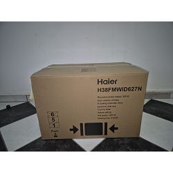 mikrovalna-pecnica-ugradbena-haier-h38fmwid627n-otvarana-amb-88767-0301020201_131553.jpg
