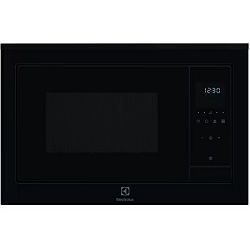 Mikrovana pećnica ugradbena Electrolux LMS4253TBH