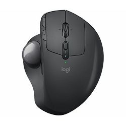mis-bezicni-logitech-mx-ergo0191482.jpg
