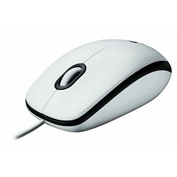 mis-zicni-logitech-m100-white0190804.jpg