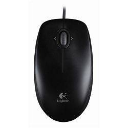 mis-zicni-logitech-m1000190725.jpg