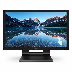 mon-22-ph-222b9t-00-touch-vga-dvi-hdmi-d0001137420.jpg