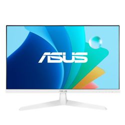mon-24-as-vy249hf-w-fhd-ips-hdmi-100-hz-61783-0001331312.jpg